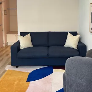 Hotel Bries - Scheveningen, L'Aia